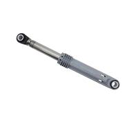 Lot De 3 Amortisseurs De Vibrations For Machine À Laver, Modèle 4901Er2003B, 80 N, 4901Er2003B