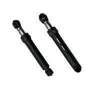 Lot De 3 Amortisseurs For Lave-linge À Tambour, Compatibles Avec Les Modèles SANYO, Références 3010234434140 110N DD