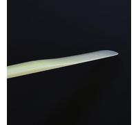 Lot de 3 anches pour saxophone ténor en résine synthétique Force 1 5, 2 0, 2 5 (force 1,5)