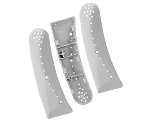 Lot de 3 aubes d'origine Lave-linge 41021913 CANDY Lave-linge 41021913 CANDY