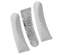 Lot de 3 aubes d'origine Lave-linge 41021913 CANDY Lave-linge 41021913 CANDY