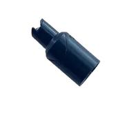 Lot De 3 Axes Rotatifs For Rasoir Philips AT610, AT620, FT618, FT658, FT668