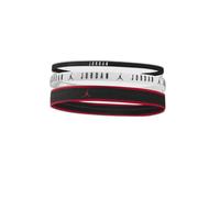 Lot de 3 bandeaux Jordan Multicolore TU
