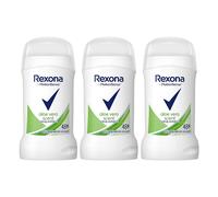 Rexona Déostick Motionsense à l'Aloe Vera – 40 ml