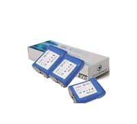 Chargeur et batterie GENERIQUE Lot de 3 batteries pour AEG Junior 3000 outils sans fil 3000mAh 3.6V - Visiodirect -