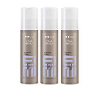 Lot de 3 baumes lissants Flowing Form Eimi Wella Professionals 100 ml