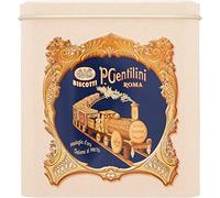 Lot de 3 biscuits Premiati Biscotti Gentilini Roma - 500 g