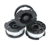 Lot de 3 bobines et Lignes de Rechange compatibles avec Les modèles de Cordes ST7200 ST7200-CA ST7500 ST7700 ST7701 STC1825 STC1820 STC1820CM STC1820D STC1820EPCF