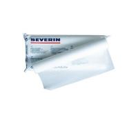 Lot de 3 bobines pour soude-sac fs3604 zu3608