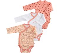 Bodies bébé Lot de 3