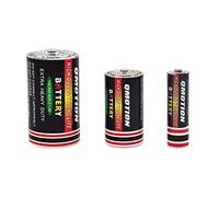 Lot de 3 boîtes à pilules secrètes - Organiseur portable - Rangement caché pour pilulier