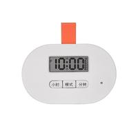 Lot de 3 boîtes de rangement électroniques pour alarme