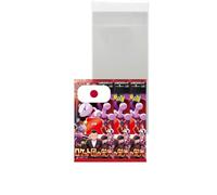 Lot de 3 Boosters Glory of Team Rocket Japonais sv10