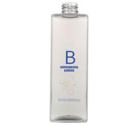 Lot de 3 Bouteilles A-b-c pour Appareil de Beauté à Hydrogène