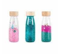 Sevira Kids Pack Fantasy