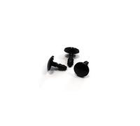 Lot de 3 Boutons de commande Four, cuisinière AS0001433 BRANDT Four, cuisinière AS0001433 BRANDT