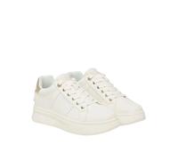 Lot De 3 Boxer Homme GUESS Fantasia Gris Noir Bleu Taille M 422471