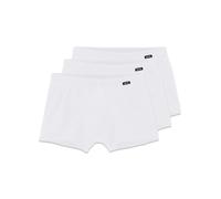 Lot de 3 Boxers Homme brilliant cotton Cito 3-6 en trois couleurs