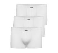 Lot de 3 Boxers Homme Close to you Ammann 10551 M-2XL 4 couleurs