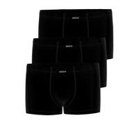 Lot de 3 Boxers Homme Close to you Ammann 10551 M-2XL 4 couleurs