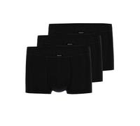 Lot de 3 Boxers Jeans Feinripp Ammann 170529 M-2XL 2 couleurs
