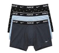 Lot de 3 boxers Nike Everyday Cotton pour hommes L