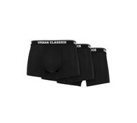 Lot de 3 boxers Urban Classics - noir - XL L