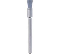 Bosch Bosch Brosse métallique 3,2 mm Quantité:1