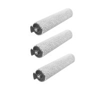 Lot De 3 Brosses Rotatives Principales De Rechange, Compatibles Avec Les Modèles H11 Et H11MAX, Accessoires For Aspirateurs Lave-linge Et Sèche-linge Sans Fil