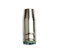 GYS Buses coniques 041882 – Ø 15 mm – pour torche 250 A – Lot de 3