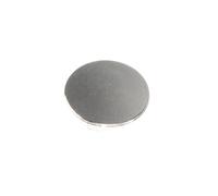 Lot de 3 Cache Vis pour 5100