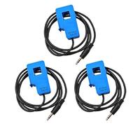 Lot de 3 capteurs SCT-013-000 SCT-013-100 15 A 1 V