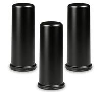 Lot de 3 cartouches anti-calcaire pour centrale vapeur Laurastar Lift/Lift Plus/Lift Xtra, protection contre le calcaire et la corrosion
