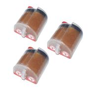 lot de 3 cartouches anticalcaire Centrale vapeur (423902178465 PHILIPS)