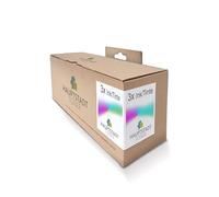 Lot de 3 cartouches de toner capitale compatibles avec Canon S330, remplace BCI24BK BCI24C CMYK