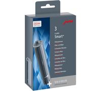 Lot De 3 Cartouches Filtrantes Claris Smart - Contenu : 1 Paquet De 3 Pièces