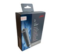 Lot de 3 cartouches filtrantes Jura Claris Smart+ | 24233, 71794