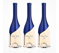 Lot de 3 Château Minuty Cuvée 281 AOP Côtes de Provence 2018