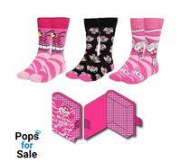 Chaussettes Disney Alicia 36-43