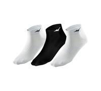 Lot De 3 Chaussettes Mizuno Run L