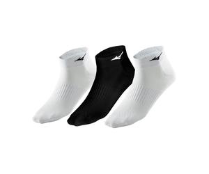 Lot De 3 Chaussettes Mizuno Run M