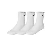 Lot De 3 Chaussettes Mizuno Training M