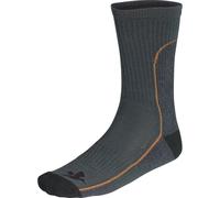 Lot de 3 chaussettes outdoor Seeland Raven 43-46