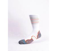Lot de 3 Chaussettes Stance Manor Multicolore 38/42