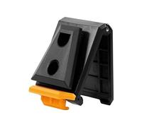 ToughBuilt Clip Tech Hubs Tou-ct-150 – Lot de 3
