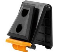 ToughBuilt Tou-ct-150 Clip Tech Hubs (lot de 3)