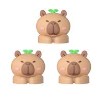 Lot de 3 clips de gestion des câbles adhésifs pour bureau, mur, table de chevet, organiseur de cordons