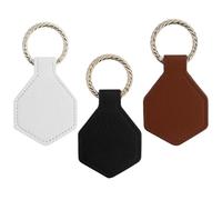 Lot de 3 clips magnétiques pour chapeau, sac de voyage, portable, pour homme et femme, pour sac à dos, sac à main, accessoires de plein air