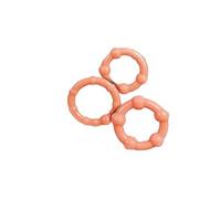 You2Toys Doc Johnson Anneau pénien 3 pcs