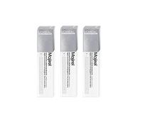 Lot de 3 colorations de 50 ml Majirel L'Oréal n°7.0 Blond Profond